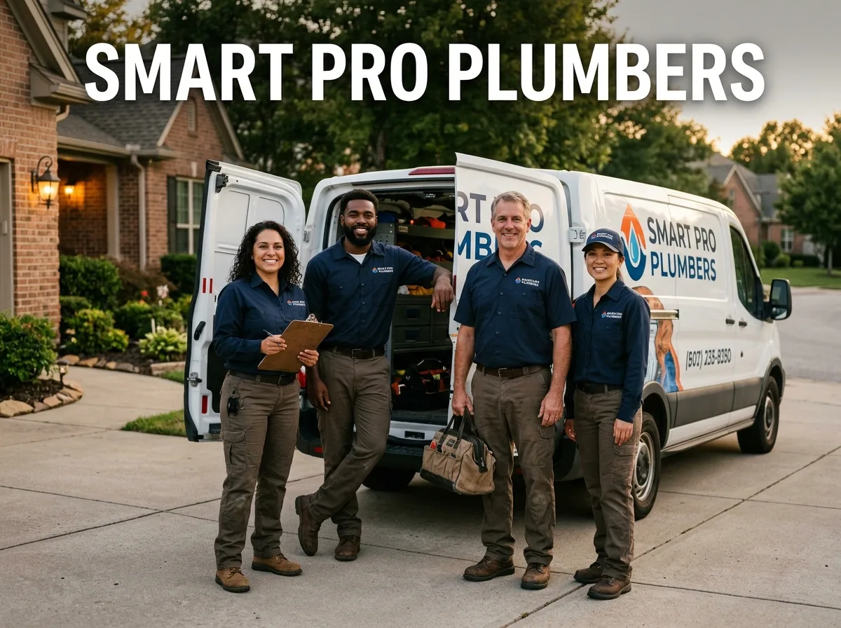 Water Heater Repair company in Menard, TX